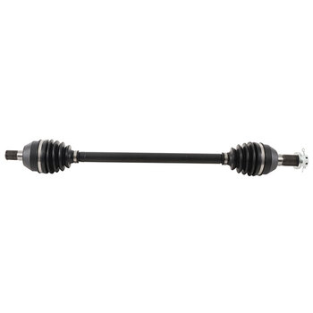 Essieu pour VTT/UTV ALL BALLS TRK8 EXTREME DUTY (AB8 CA 8 341)