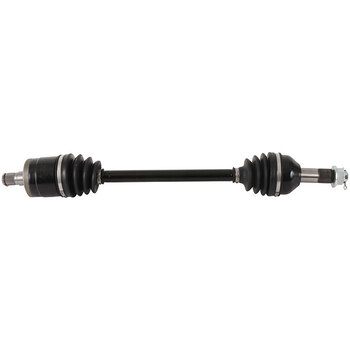 ESSIEU STANDARD TOUT BALLES POUR VTT/UTV (AB6 CA 8 334)