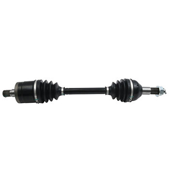 ALL BALLS ESSIEU STANDARD ATV/UTV (AB6 AC 8 311)