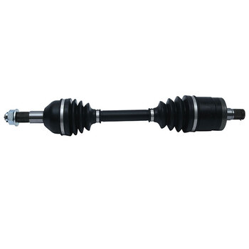 ALL BALLS ESSIEU STANDARD ATV/UTV (AB6 AC 8 244)