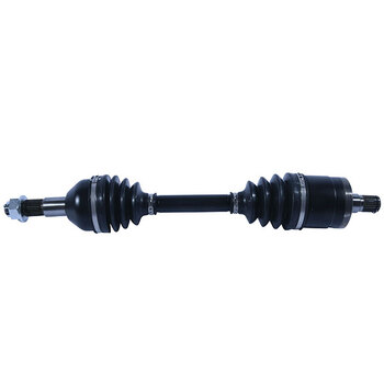 ESSIEU ALL BALLS TRK8 EXTREME DUTY VTT/UTV (AB8 CA 8 338)