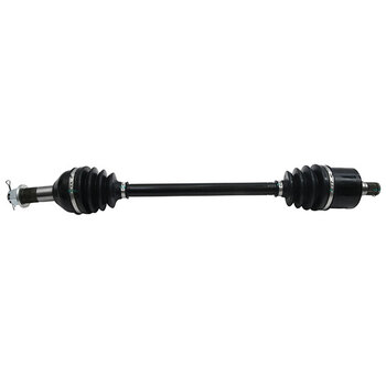 ESSIEU STANDARD ALL BALLS POUR VTT/UTV (AB6 CA 8 322)