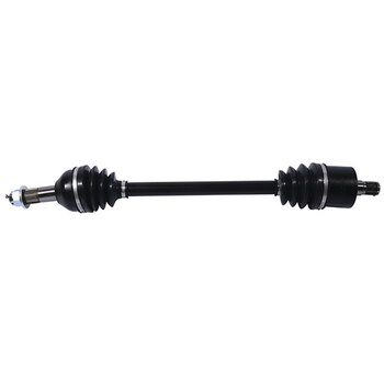 Essieu pour VTT/UTV ALL BALLS TRK8 EXTREME DUTY (AB8 CA 8 341)