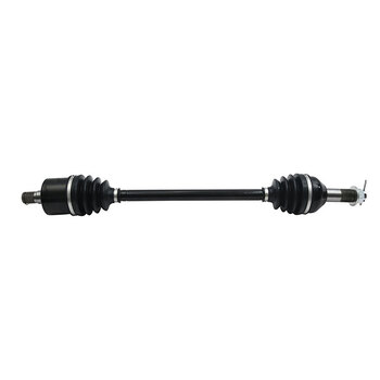 ESSIEU STANDARD ALL BALLS POUR VTT/UTV (AB6 CA 8 223)