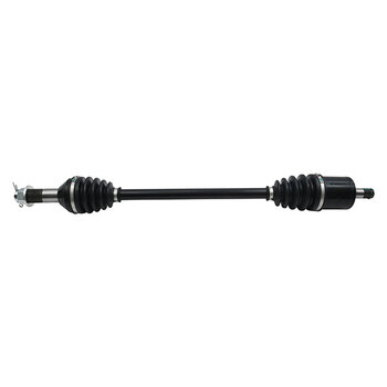 ESSIEU STANDARD TOUT BALLES POUR VTT/UTV (AB6 CA 8 334)