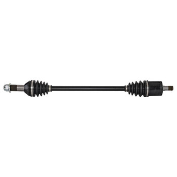 ESSIEU STANDARD ALL BALLS POUR VTT/UTV (AB6 CA 8 223)