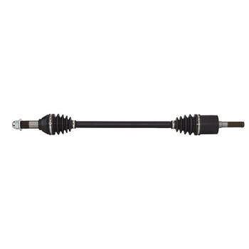 ALL BALLS TRK8 EXTREME DUTY ATV/UTV AXLE (AB8 YA 8 301)