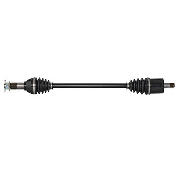 ESSIEU STANDARD ALL BALLS POUR VTT/UTV (AB6 PO 8 336)