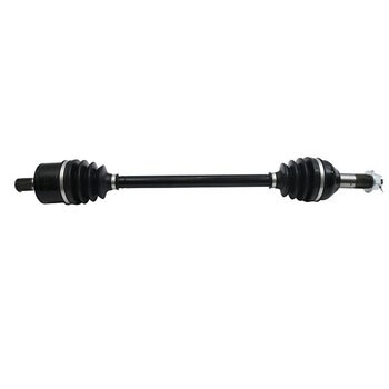 ESSIEU STANDARD TOUT BALLES POUR VTT/UTV (AB6 CA 8 309)