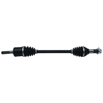 ESSIEU STANDARD ALL BALLS POUR VTT/UTV (AB6 CA 8 342)