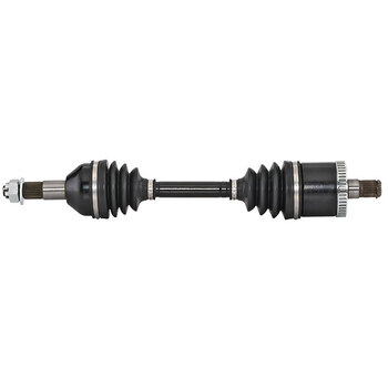 ALL BALLS STANDARD ATV/UTV AXLE (AB6 PO 8 341)