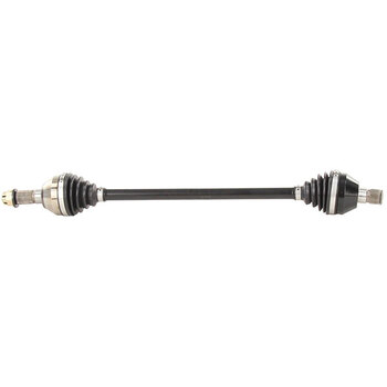 BRONCO HEAVY DUTY AXLE (CAN 6053HD)