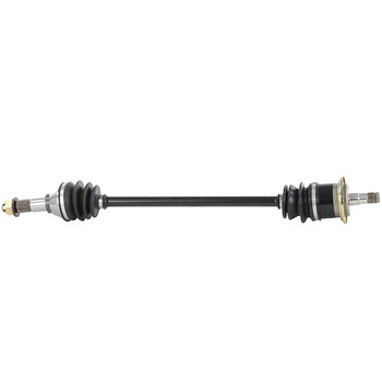 BRONCO STANDARD AXLE (CAN 7032)