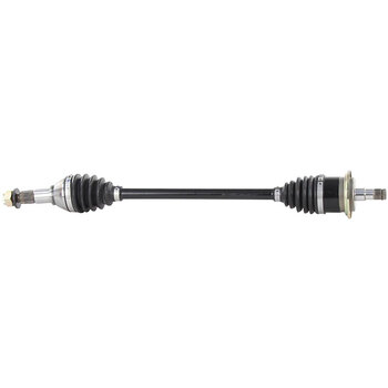 BRONCO HEAVY DUTY AXLE (CAN 6062HD)