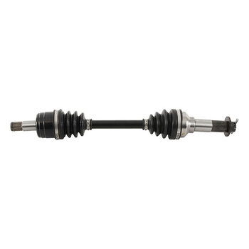 ESSIEU STANDARD TOUT BALLES POUR VTT/UTV (AB6 CA 8 309)