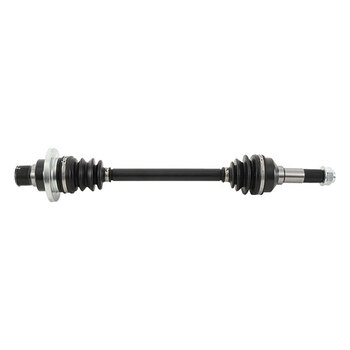 Essieu pour VTT/UTV ALL BALLS TRK8 EXTREME DUTY (AB8 YA 8 326)