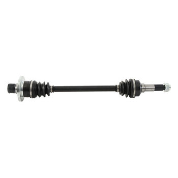 Essieu pour VTT/UTV ALL BALLS TRK8 EXTREME DUTY (AB8 YA 8 326)