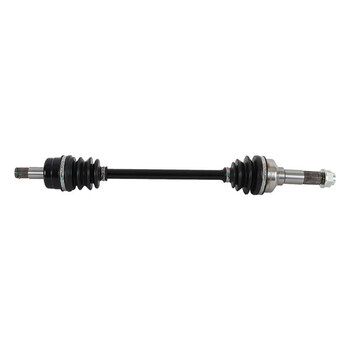 ESSIEU STANDARD TOUT BALLES POUR VTT/UTV (AB6 KW 8 319)