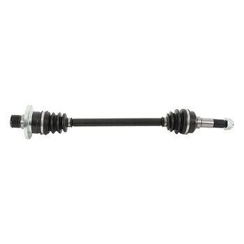 Essieu pour VTT/UTV ALL BALLS TRK8 EXTREME DUTY (AB8 YA 8 326)