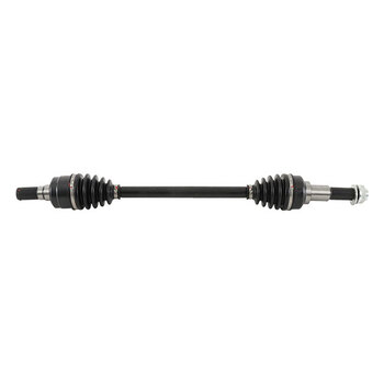 Essieu pour VTT/UTV ALL BALLS TRK8 EXTREME DUTY (AB8 YA 8 326)