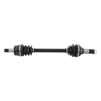 Essieu pour VTT/UTV ALL BALLS TRK8 EXTREME DUTY (AB8 YA 8 326)