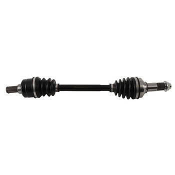 ALL BALLS STANDARD ATV/UTV AXLE (AB6 YA 8 300)