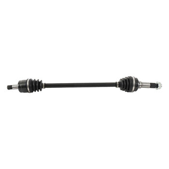 Essieu pour VTT/UTV ALL BALLS TRK8 EXTREME DUTY (AB8 YA 8 326)