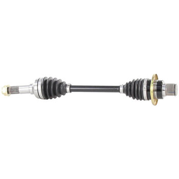 BRONCO HEAVY DUTY AXLE (CAN 6023HD)