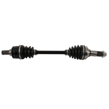 CABLE DE STARTER BRONCO (102 359)