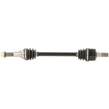 BRONCO STANDARD AXLE (POL 7040)