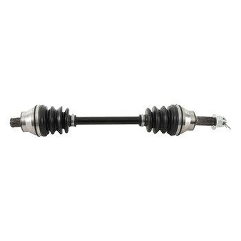 ALL BALLS STANDARD ATV/UTV AXLE (AB6 PO 8 303)