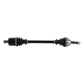 ESSIEU STANDARD TOUT BALLES POUR VTT/UTV (AB6 CA 8 309)