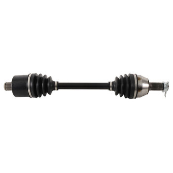 ESSIEU STANDARD ALL BALLS POUR VTT/UTV (AB6 PO 8 316)