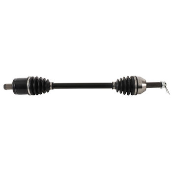 ESSIEU STANDARD ALL BALLS POUR VTT/UTV (AB6 PO 8 322)