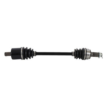 ESSIEU STANDARD TOUT BALLES POUR VTT/UTV (AB6 KW 8 312)