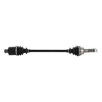 ESSIEU STANDARD ALL BALLS POUR VTT/UTV (AB6 PO 8 316)