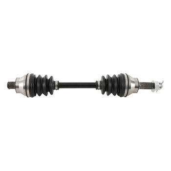 ESSIEU STANDARD ALL BALLS POUR VTT/UTV (AB6 PO 8 322)