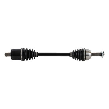 ALL BALLS STANDARD ATV/UTV AXLE (AB6 PO 8 341)