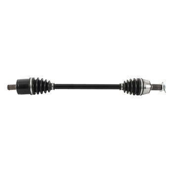 ESSIEU STANDARD TOUT BALLES POUR VTT/UTV (AB6 KW 8 318)