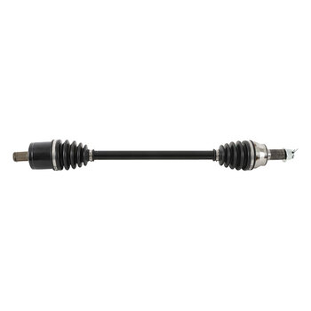 ESSIEU STANDARD ALL BALLS POUR VTT/UTV (AB6 PO 8 399)