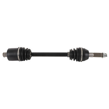 ALL BALLS TRK8 EXTREME DUTY ATV/UTV AXLE (AB8 HO 8 375)