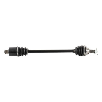 ESSIEU STANDARD ALL BALLS POUR VTT/UTV (AB6 PO 8 101)