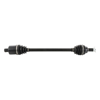 ALL BALLS TRK8 EXTREME DUTY VTT/UTV ESSIEU (AB8 PO 8 381)