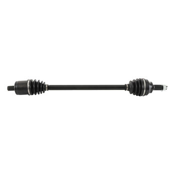 ALL BALLS TRK8 EXTREME DUTY VTT/UTV ESSIEU (AB8 PO 8 302)