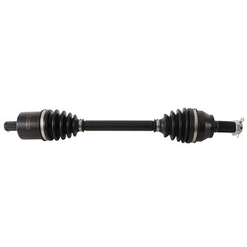 ALL BALLS TRK8 EXTREME DUTY VTT/UTV ESSIEU (AB8 PO 8 305)