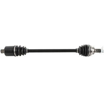 TOUTES LES BALLES STANDARD VTT/UTV ESSIEU (AB6 PO 8 305)