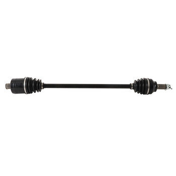 ESSIEU STANDARD ALL BALLS POUR VTT/UTV (AB6 PO 8 302)