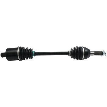 ALL BALLS STANDARD ATV/UTV AXLE (AB6 PO 8 322)