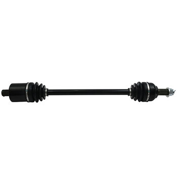 ESSIEU STANDARD ALL BALLS POUR VTT/UTV (AB6 PO 8 375)