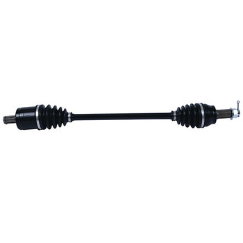 ESSIEU STANDARD ALL BALLS POUR VTT/UTV (AB6 PO 8 399)